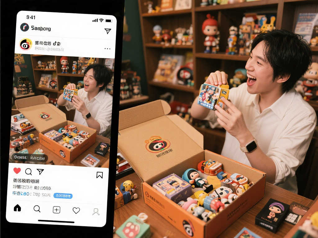 NBA官方纪念册登陆国内市场,收藏热持续升温 NBA官方纪念册登陆国内市场,收藏热持续升温